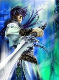 喪屍不喪屍改編加料版