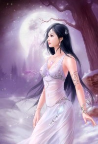 病美人在修羅場裏端水