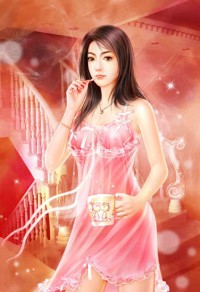 穿書,成為萬人迷男主後