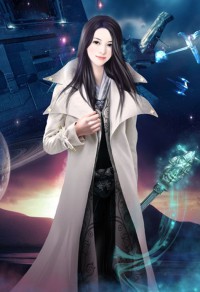 無上殺神蕭凡