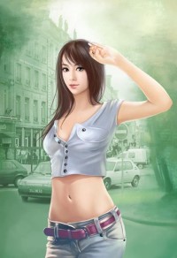 毒醫蠱後:鬼王坑妻成癮