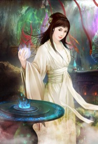 某平窩案(某黃窩案)
