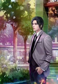 淫虐鍊金士
