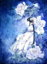 某平窩案(某黃窩案)
