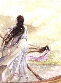 魅骨少婦