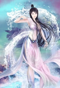 春和景明