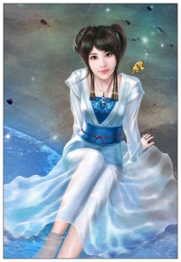奈何魔尊太病嬌