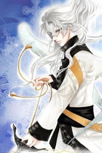 契約神座