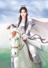 葉凡林薇薇