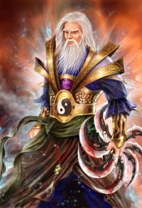 稱霸黑星:開局一艘航母