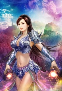 興漢室
