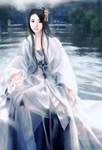 逆劍狂神
