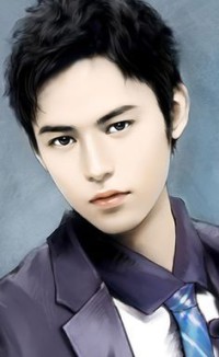 (綜漫同人) 致重生後的十代目夫人