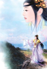 惡少,滾遠點