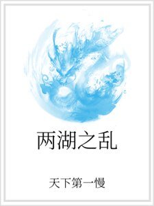 兩湖之亂