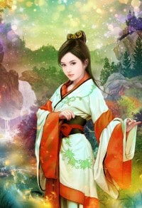 我到底是不是人.[直播]