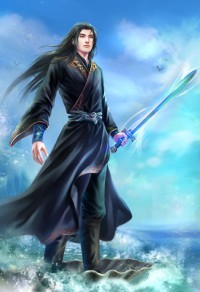 秦時之公子無雙