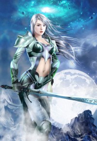 重生之再回魔獸
