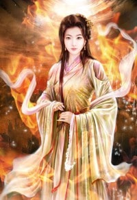 春風不及你深情
