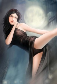 濜滅之刃