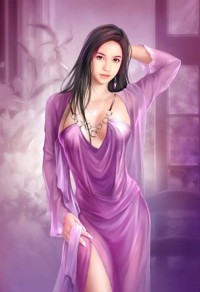 女友筱夕