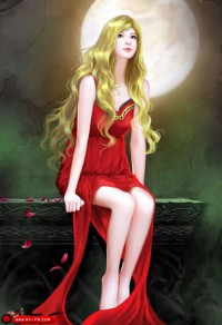 美女上司