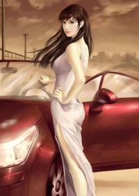 盛世妖嬈：邪帝寵狂妻